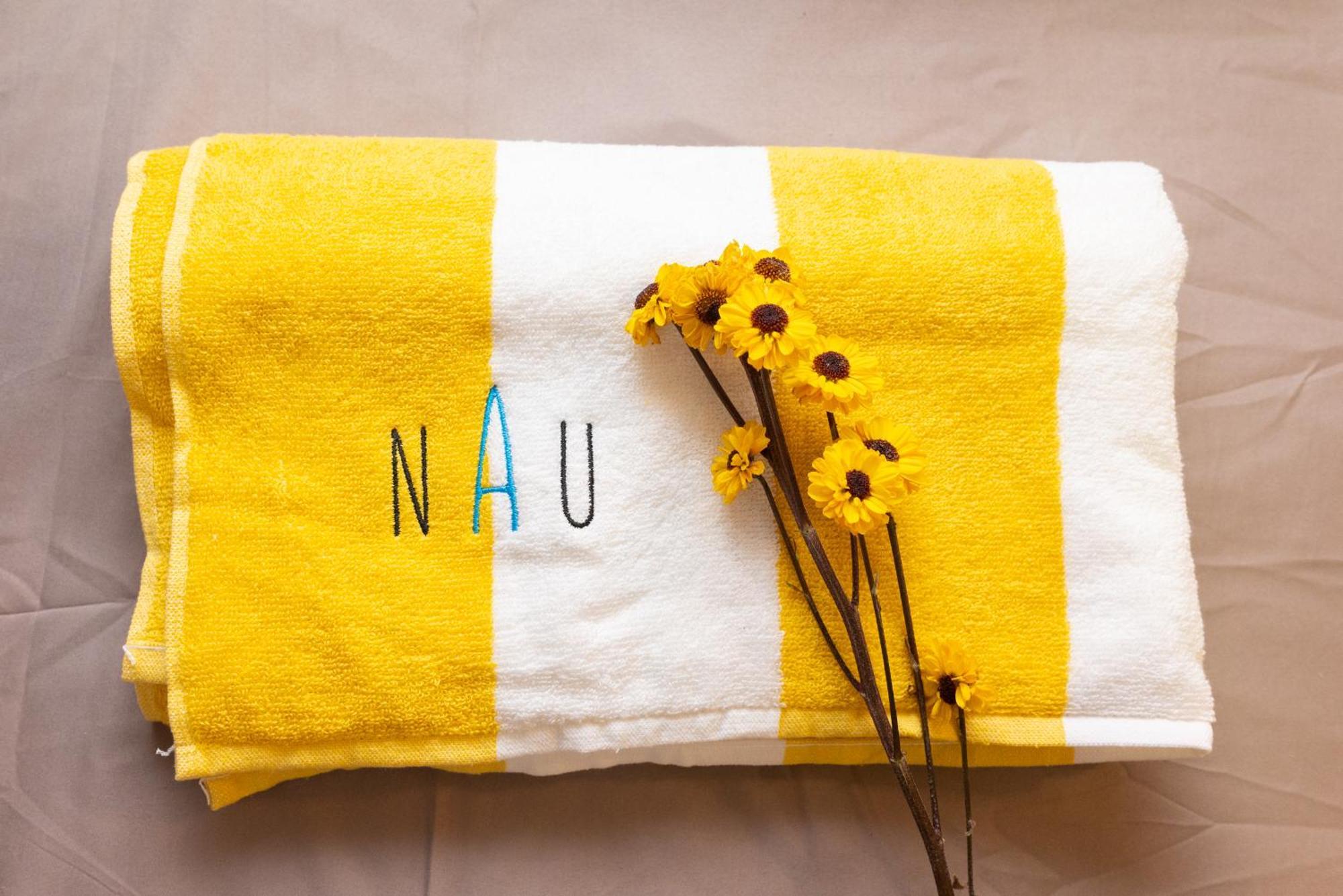Casa Nau Mazunte Aparthotel Bagian luar foto