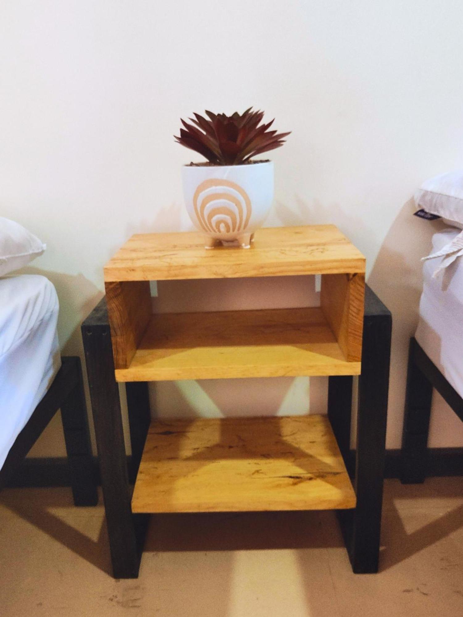 Casa Nau Mazunte Aparthotel Bagian luar foto