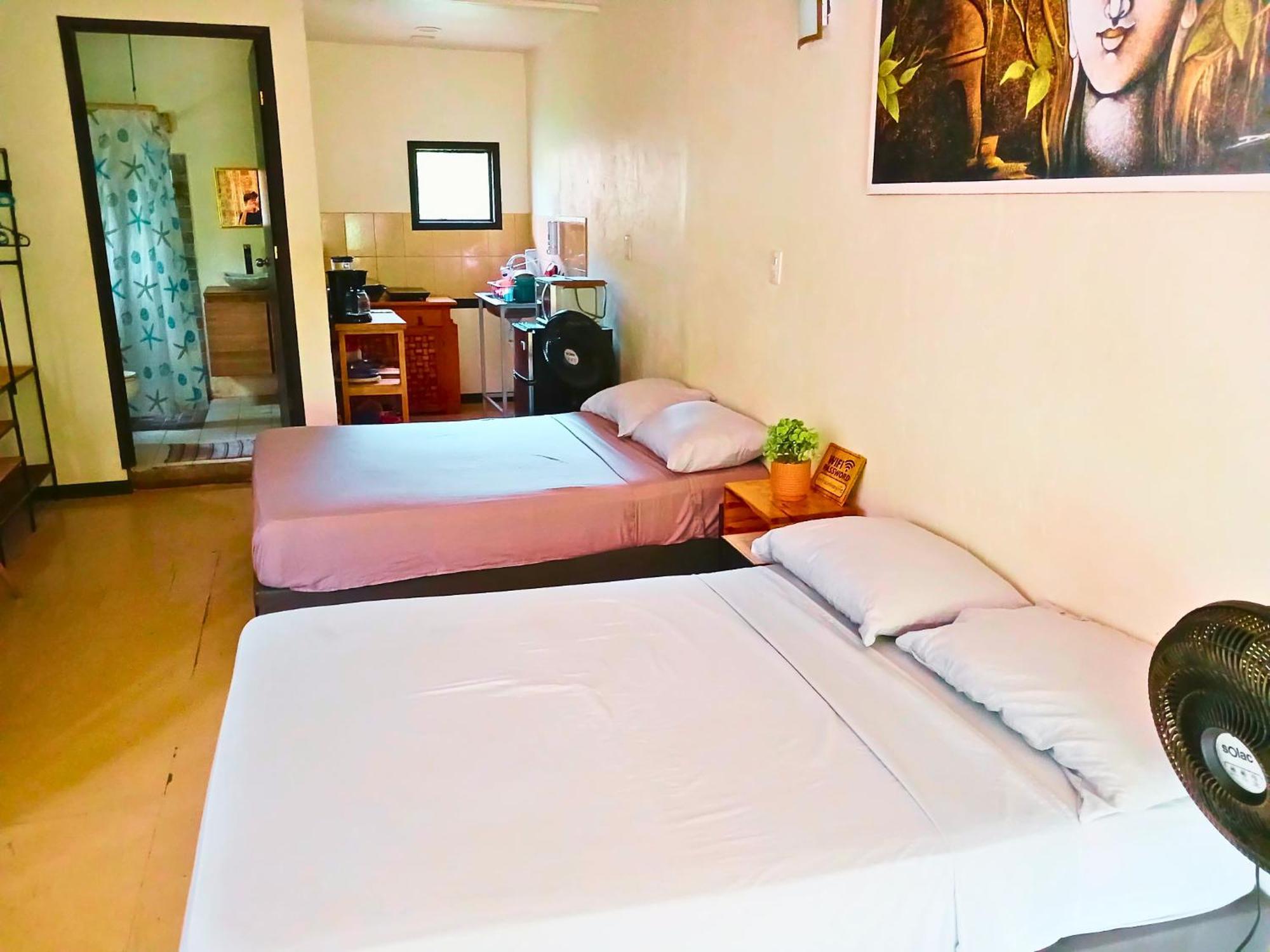 Casa Nau Mazunte Aparthotel Bagian luar foto