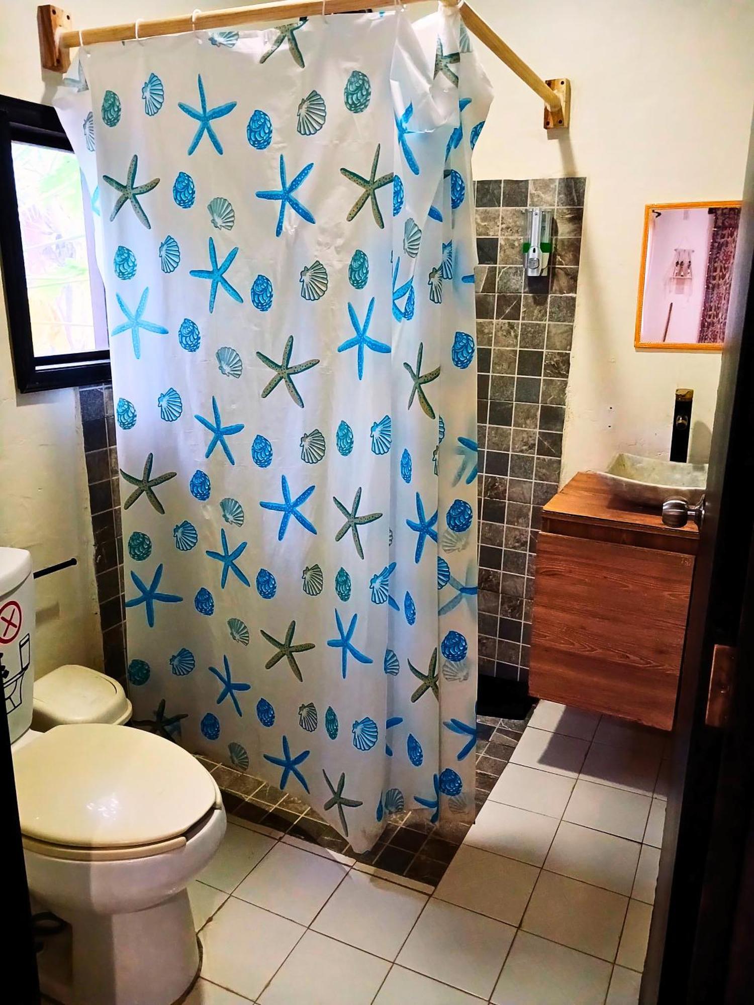 Casa Nau Mazunte Aparthotel Bagian luar foto