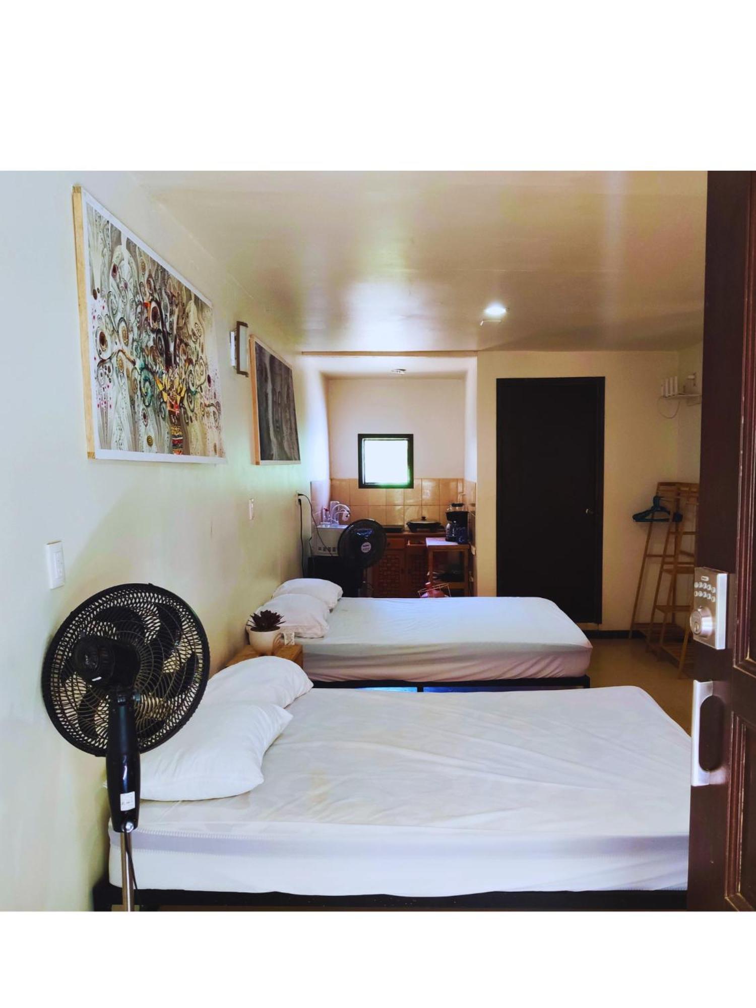 Casa Nau Mazunte Aparthotel Bagian luar foto