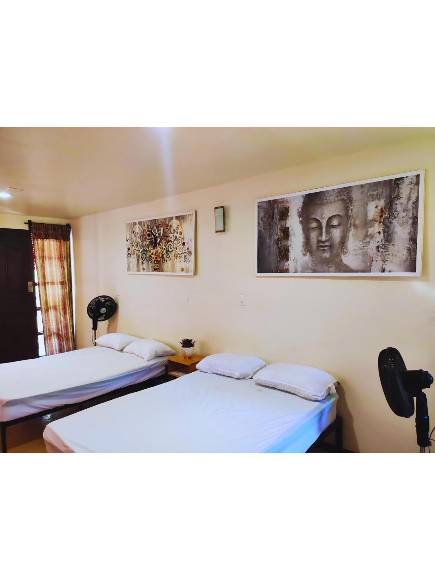 Casa Nau Mazunte Aparthotel Bagian luar foto