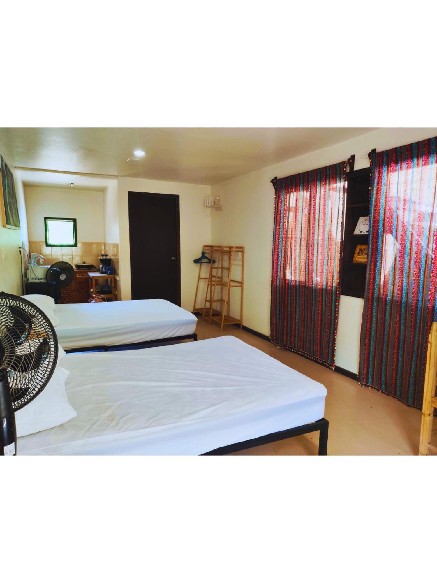 Casa Nau Mazunte Aparthotel Bagian luar foto